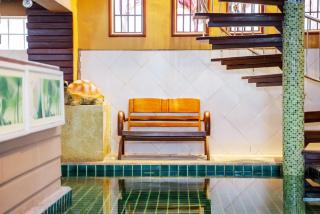 Orchid Pool Villa Phuket - SHA Extra Plus - Phuket - 2