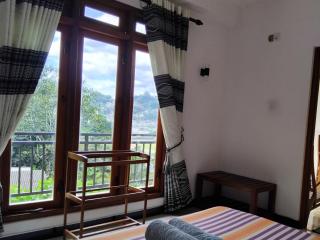 Kelum Homestay - 2