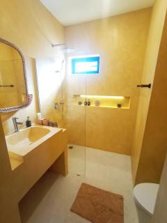 Villa La Quartz Seaview 2BR - Chaweng Noi Beach - 4