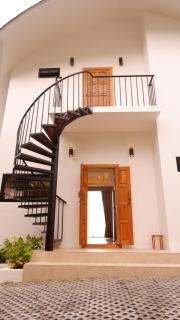 Villa La Quartz Seaview 2BR - Chaweng Noi Beach - 6