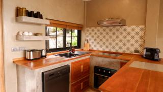 Villa La Quartz Seaview 2BR - 3