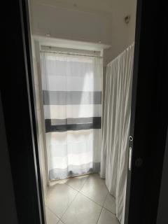 Il Pulo Guest House - Molfetta - 2