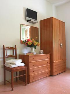 Terrazza sul Mare - 7