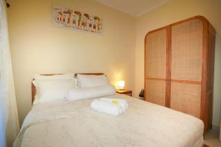 Two Bedrooms Entire House in Ungasan Bali - Ungasan - 4
