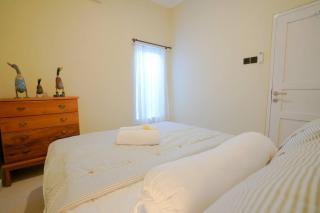 Two Bedrooms Entire House in Ungasan Bali - Ungasan - 2