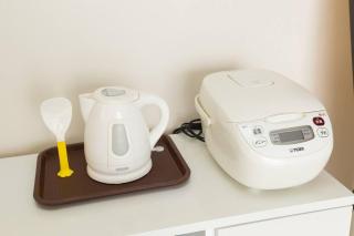 Yumeji 201 夢路 201 - 4