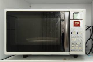 Yumeji 201 夢路 201 - 2