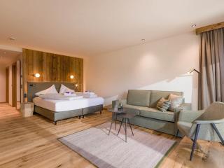 Hotel Penzinghof - 2