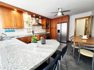 AA Guest - The Orchid Center Eco Apartment - Fuengirola - 2