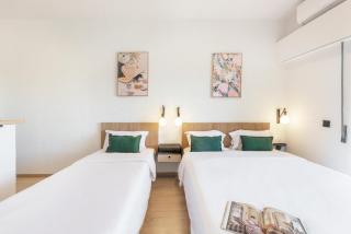 Equador Superior Suites by Olala Homes - Cascais - 5
