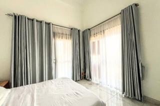 Spacious 1Bedroom Apartment in Muyenga with Pool - Muyenga - 7