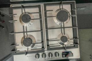 Spacious 1Bedroom Apartment in Muyenga with Pool - Muyenga - 1