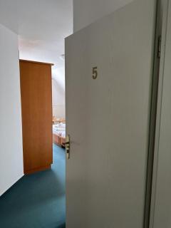 Stoertebeker-5 - Prerow - 1
