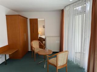 Stoertebeker-2 - Prerow - 1
