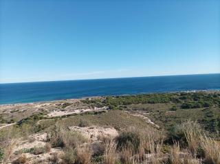 Gran Vista - Gran Alacant - 9