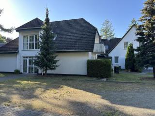Stoertebeker-1 - Prerow - 1