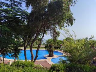 Gran Vista - Gran Alacant - 0