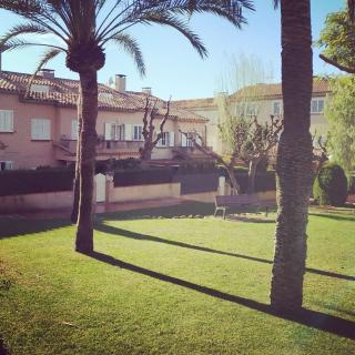Cosy house with swimming pool in Altafulla - Altafulla - 7