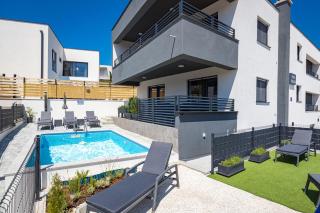 Villa Belica - 4