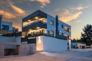 Villa Belica - 3
