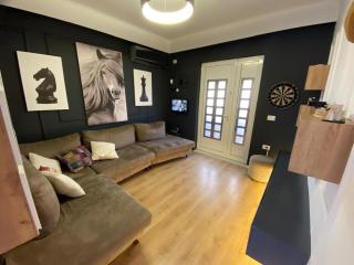 Elis Apartment - 0
