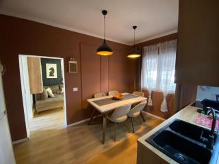 Elis Apartment - 6