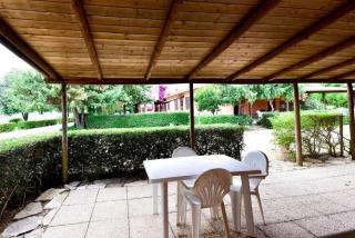 Agriturismo Brancalino - Magliano in Toscana - 1