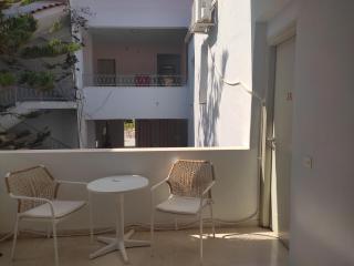 Achilleas Hotel - Parga - 7