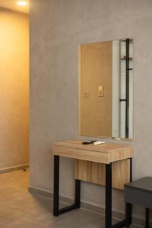 Alkazar Suites - Thessaloniki - 1