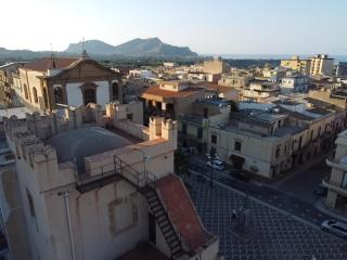 La Gorgone city center apartments - Casteldaccia - 9