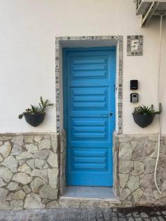 La Gorgone city center apartments - Casteldaccia - 2