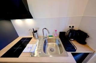 Verneuil sur Avre - Chez Anne & Yann - 2