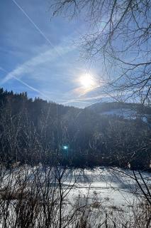 Residence Schneiderhof - 3