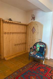 Residence Schneiderhof - 5