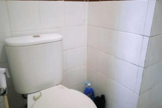 RedLiving Apartemen Mutiara - Star Rooms Tower A - Pekayon Satu - 5