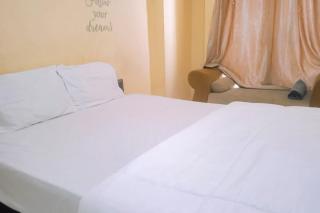 RedLiving Apartemen Mutiara - Star Rooms Tower A - Pekayon Satu - 3