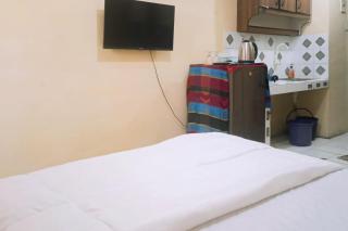 RedLiving Apartemen Mutiara - Star Rooms Tower A - Pekayon Satu - 9