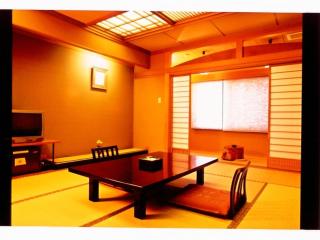 Yunokura Tsuruya - Makago - 3