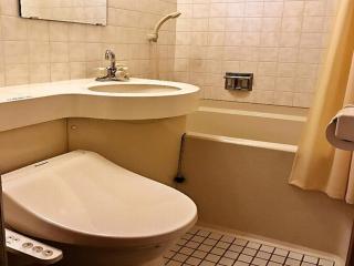 Yunokura Tsuruya - 1