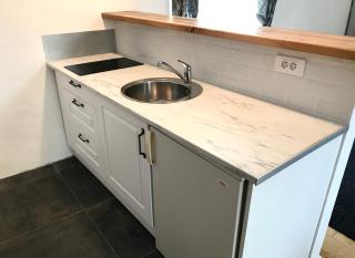 Manoir Les Vieilles Aires - 9