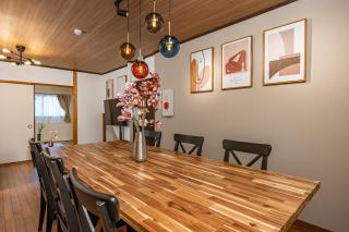 Tachibana天下茶屋 - Osaca - 9