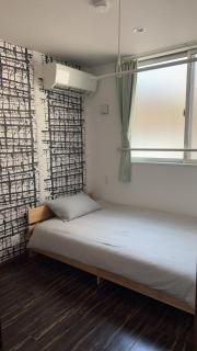 民泊TOKYO one シェアハウス - 9