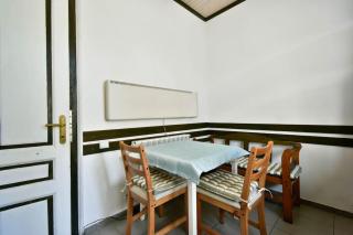 Garden Suite in Sofia Center - Sofia - 4