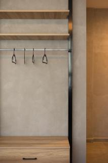 Alkazar Suites - Tessalónica - 4