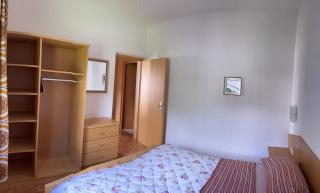 Alpen Ferienwohnung IV - Lappago - 8