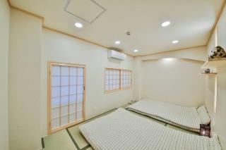 Yumeji 101 夢路 101 - 5