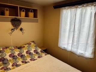 Au cœur des Pins - 3