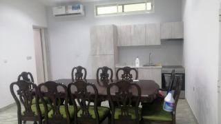 Nature Zamzam Farm And Resort - Al Rahba - 2