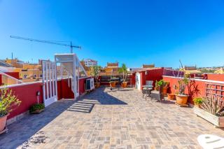 HE Dream Hills 2 - 3