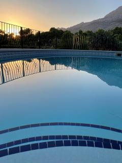 Casa Les Fremeaux - Altea - 9